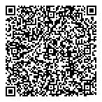 QR код "Autofitness"