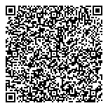 QR код "БалтАвтоТрейд"