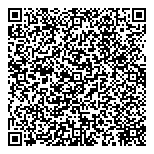 QR код "Экспресс 24"