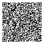 QR код "Автопойнт"