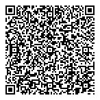 QR код "Mobil-express"
