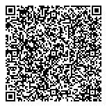 QR код "Экспо Кар"