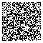 QR код "Автомания"