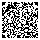 QR код "Car-life.pro"