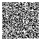 QR код "Автохелп"