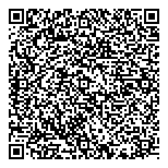 QR код "Платформа"