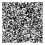 QR код "Рост"