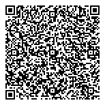 QR код "Опель-Центр"