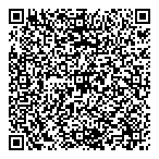 QR код "АвтоДас"