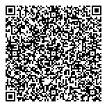 QR код "MAN-Сервис"