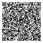QR код "ГорМоторс"