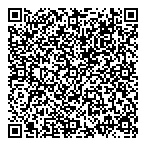 QR код "Rs-Auto"
