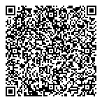 QR код "1 Формула"