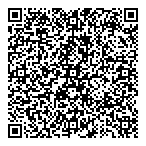 QR код "Автофранция"