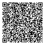 QR код "Subaru Сервис"