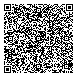 QR код "РКТ24"