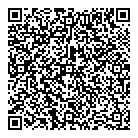 QR код "ЦТО"