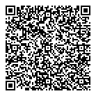 QR код "Тандем"