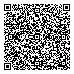 QR код "Castrol-Service"