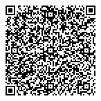 QR код "СПС-Авто"