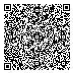 QR код "ВВК-Сервис"