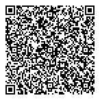 QR код "ПроффАвто"