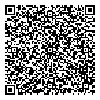 QR код "СТО №1"