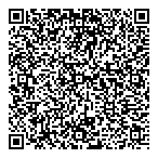 QR код "Омега-Премиум"