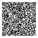 QR код "Ренотек"