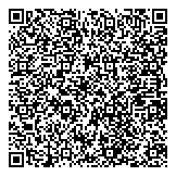 QR код "Гольф-Клуб"