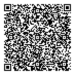 QR код "Filinn"
