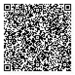 QR код "LiderProf"