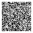 QR код "SilberTool"