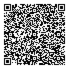 QR код "Ладога"