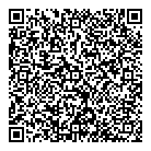 QR код "Автобакс"