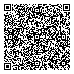 QR код "Астор"