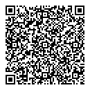 QR код "КФК"