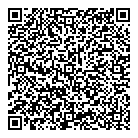 QR код "MP-Auto"