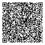 QR код "Союз"