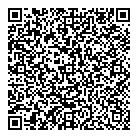 QR код "Автобан"