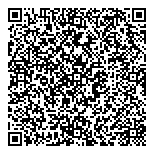QR код "КарданСервис"