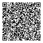 QR код "Гараж 78"