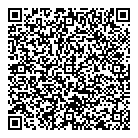 QR код "АСКАН"