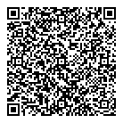 QR код "Высота"