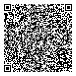 QR код "Гибрид Сервис"