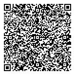 QR код "КарданРесурс"