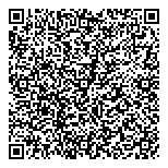 QR код "АвтоПром"