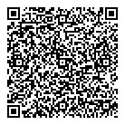 QR код "Бавария Сервис"