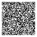 QR код "France-Piter"