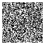 QR код "Нива-Тор"